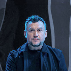 Picture of Lubo Kirov