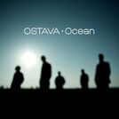 Ostava