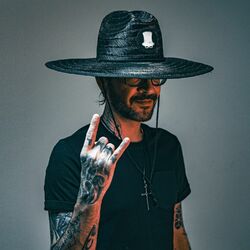 Picture of Chapeleiro