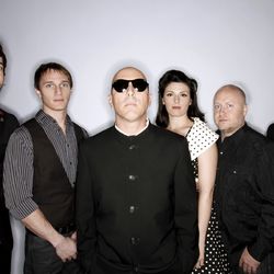 Picture of Puscifer