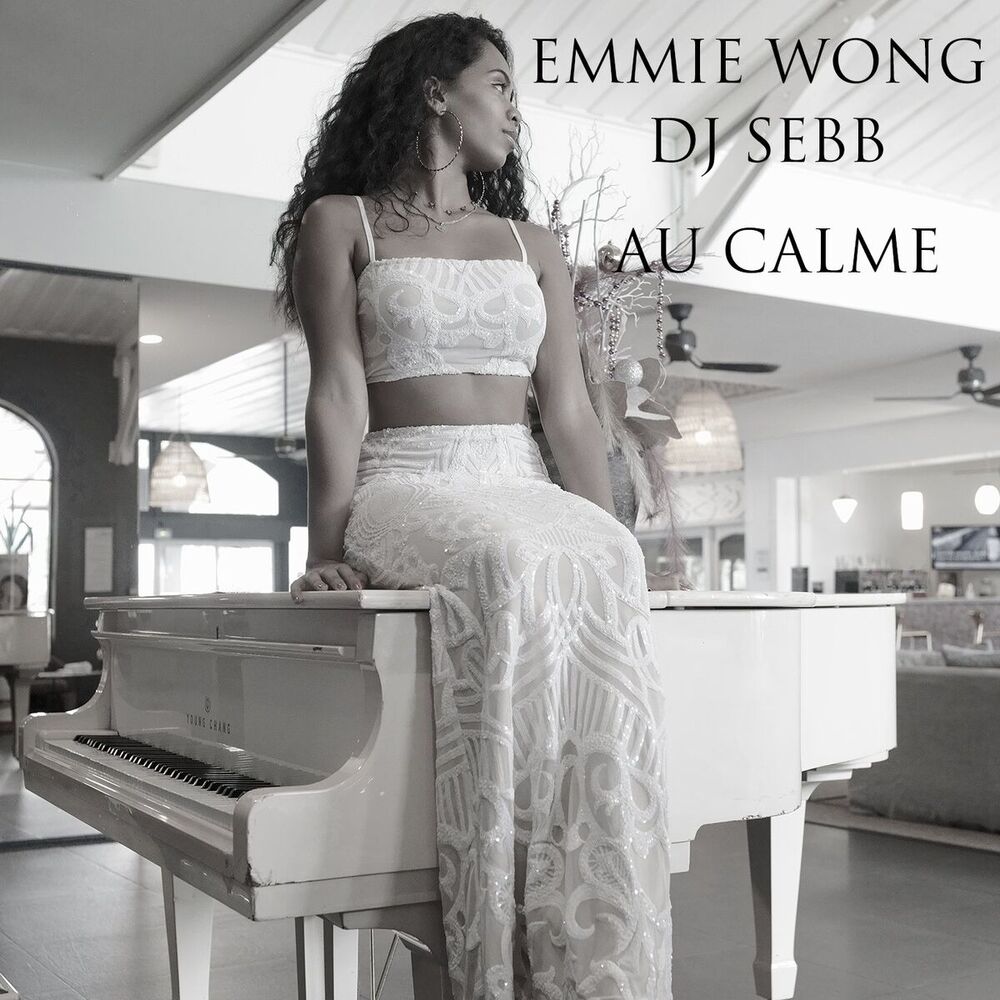 Picture of Emmie Wong