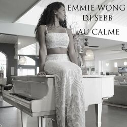 Picture of Emmie Wong