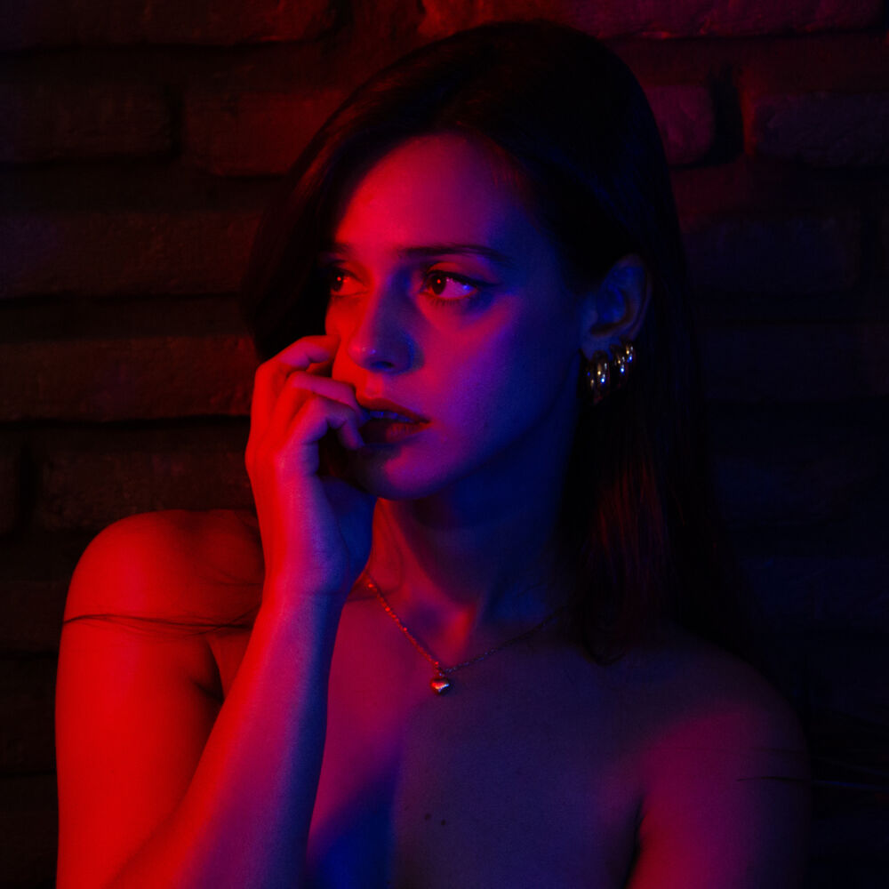 Picture of Milena Galasso