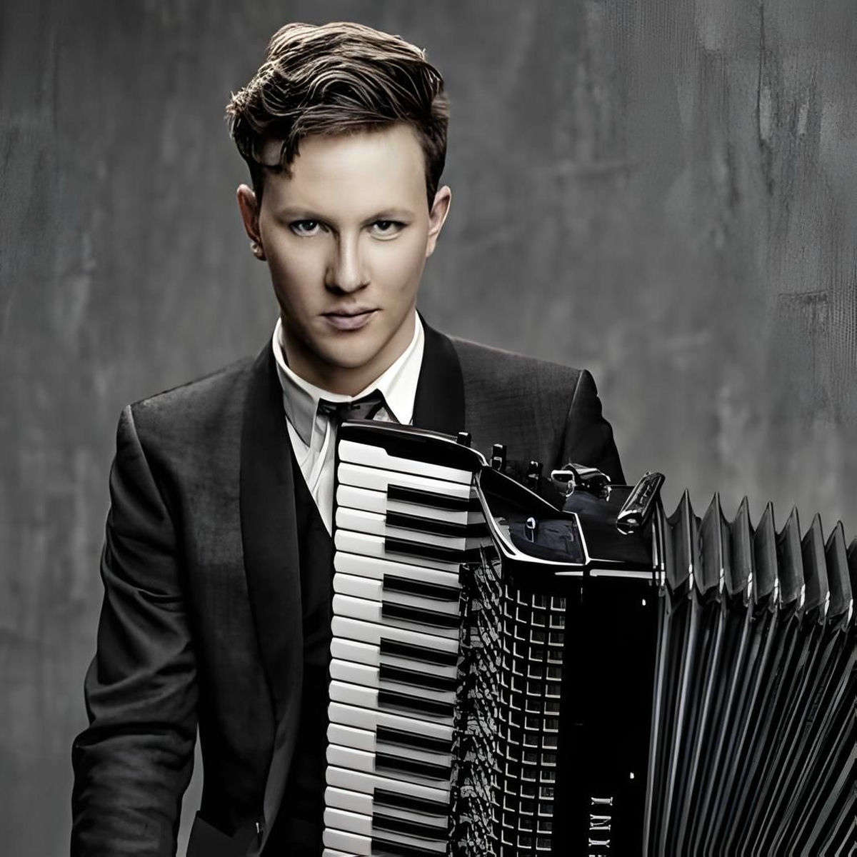 Martynas