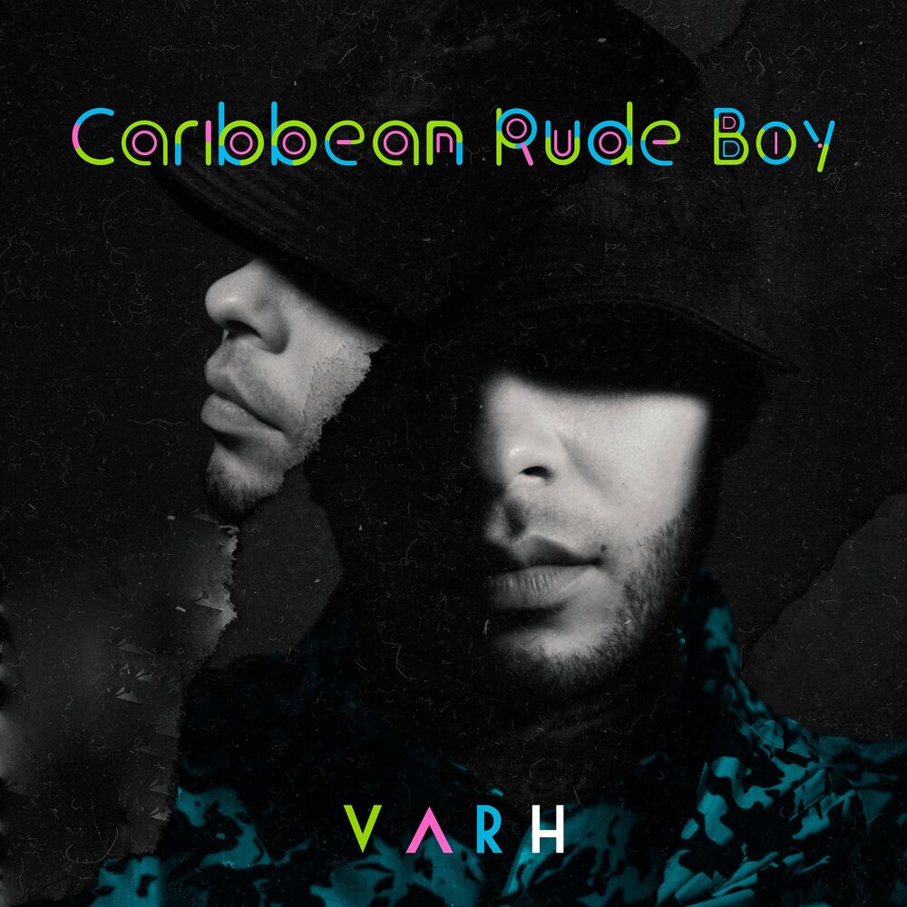 Picture of VARH