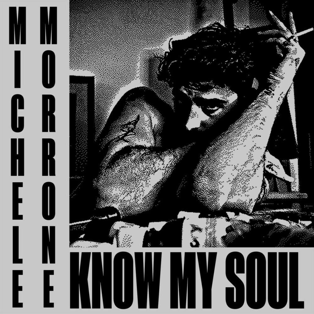 Picture of Michele Morrone