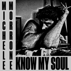 Picture of Michele Morrone