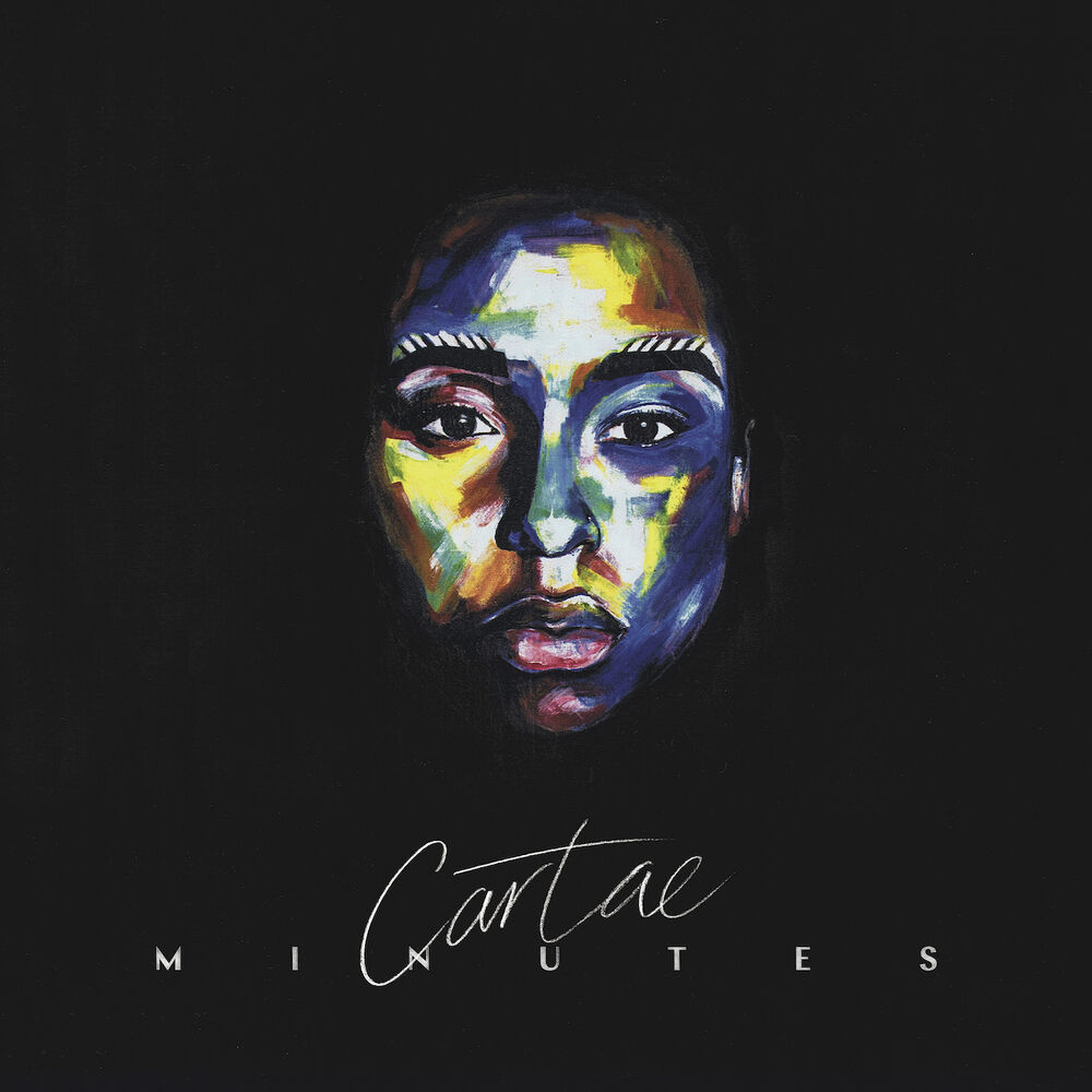 Picture of CARTAE