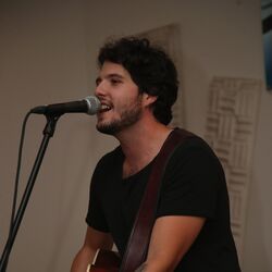 Picture of Brian Dunne
