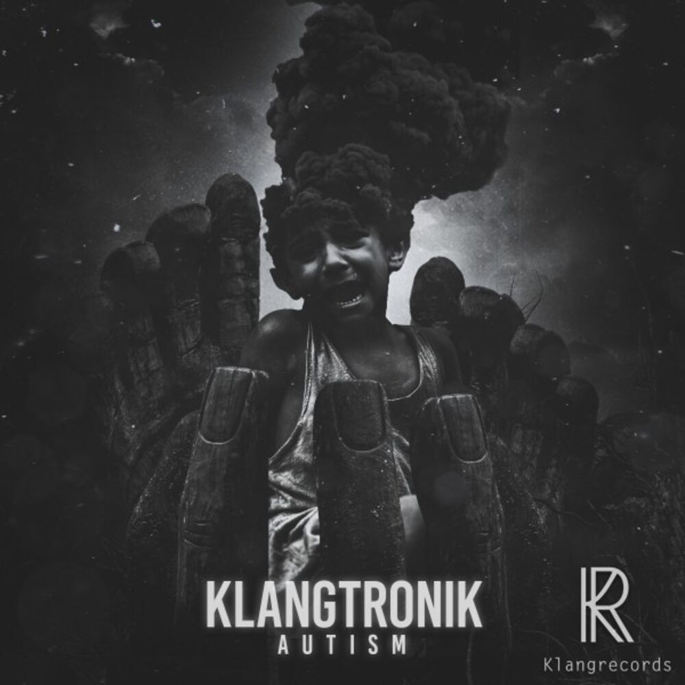 Picture of Klangtronik