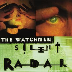 Picture of The Watchmen