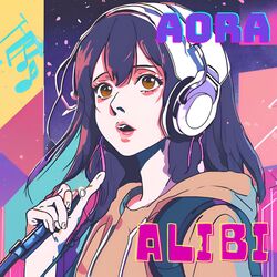 Aora