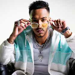 Picture of Dj Tawan