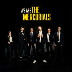 Picture of The Mercurials
