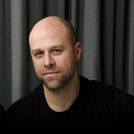 Philippe Mouratoglou