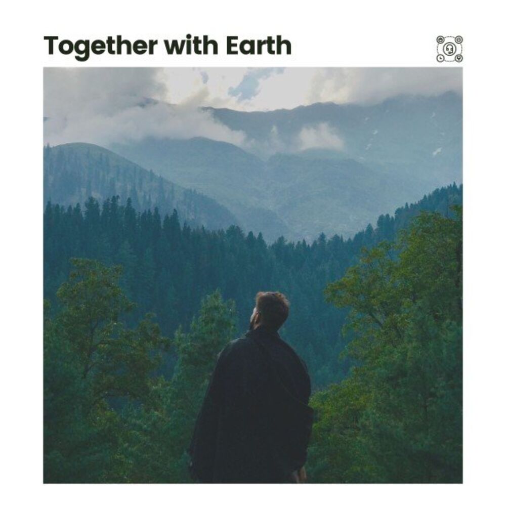 Picture of Sounds of the Forest