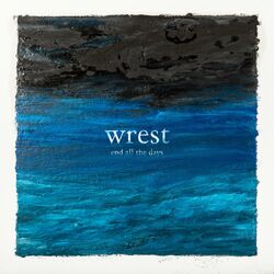 Picture of Wrest