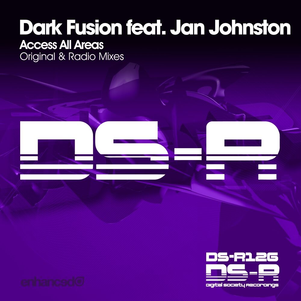 Picture of Dark Fusion