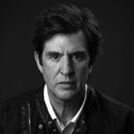 Manolo Tena