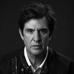 Picture of Manolo Tena