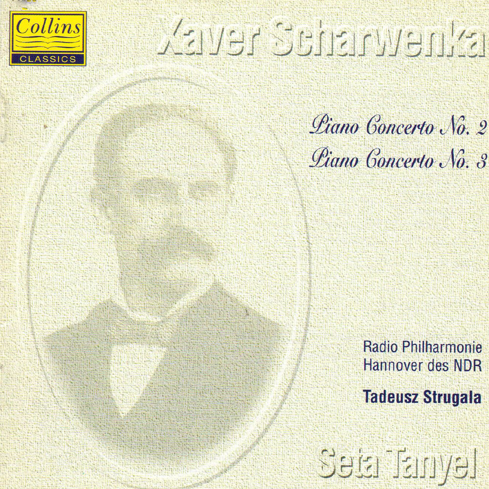 Picture of Tadeusz Strugala