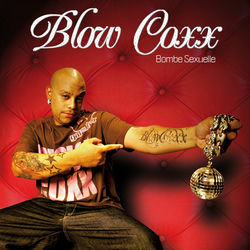 Blow Coxx
