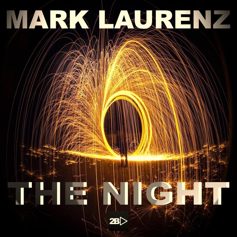Picture of Mark Laurenz