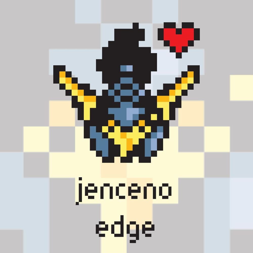 Picture of Jenceno