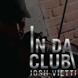 Picture of Josh Vietti