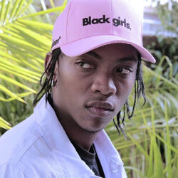 Picture of Frank Casino