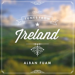 Alban Fuam