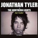Jonathan Tyler & The Northern Lights