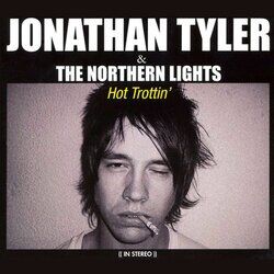 Picture of Jonathan Tyler & The Northern Lights