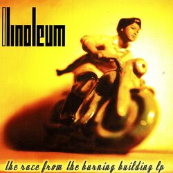 Picture of Linoleum