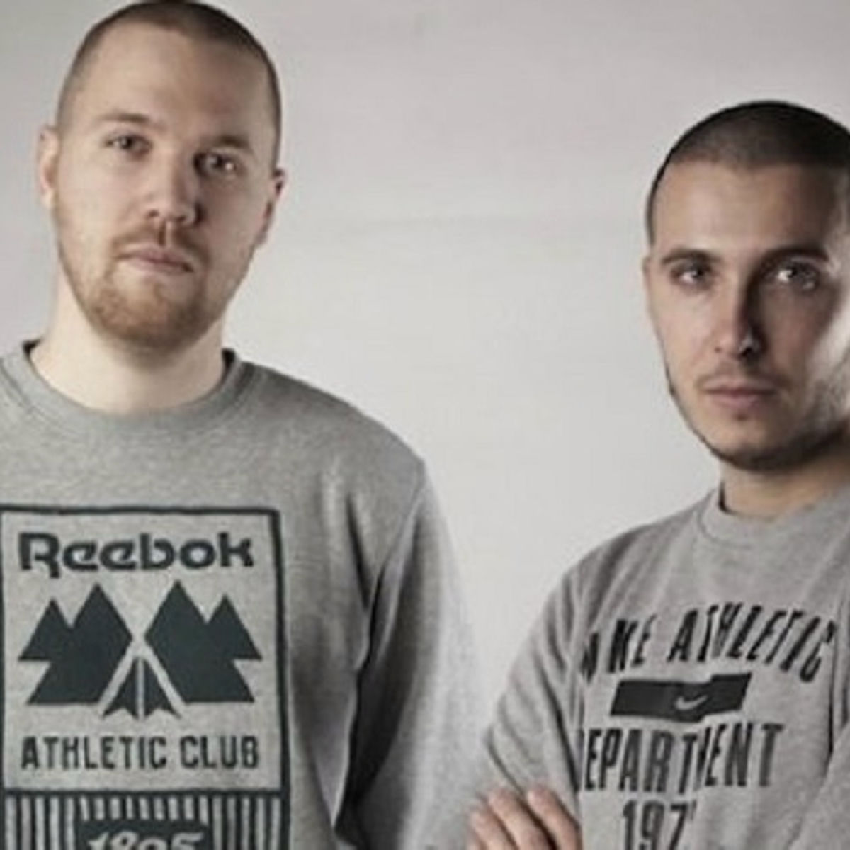 Artist picture of ГРОТ