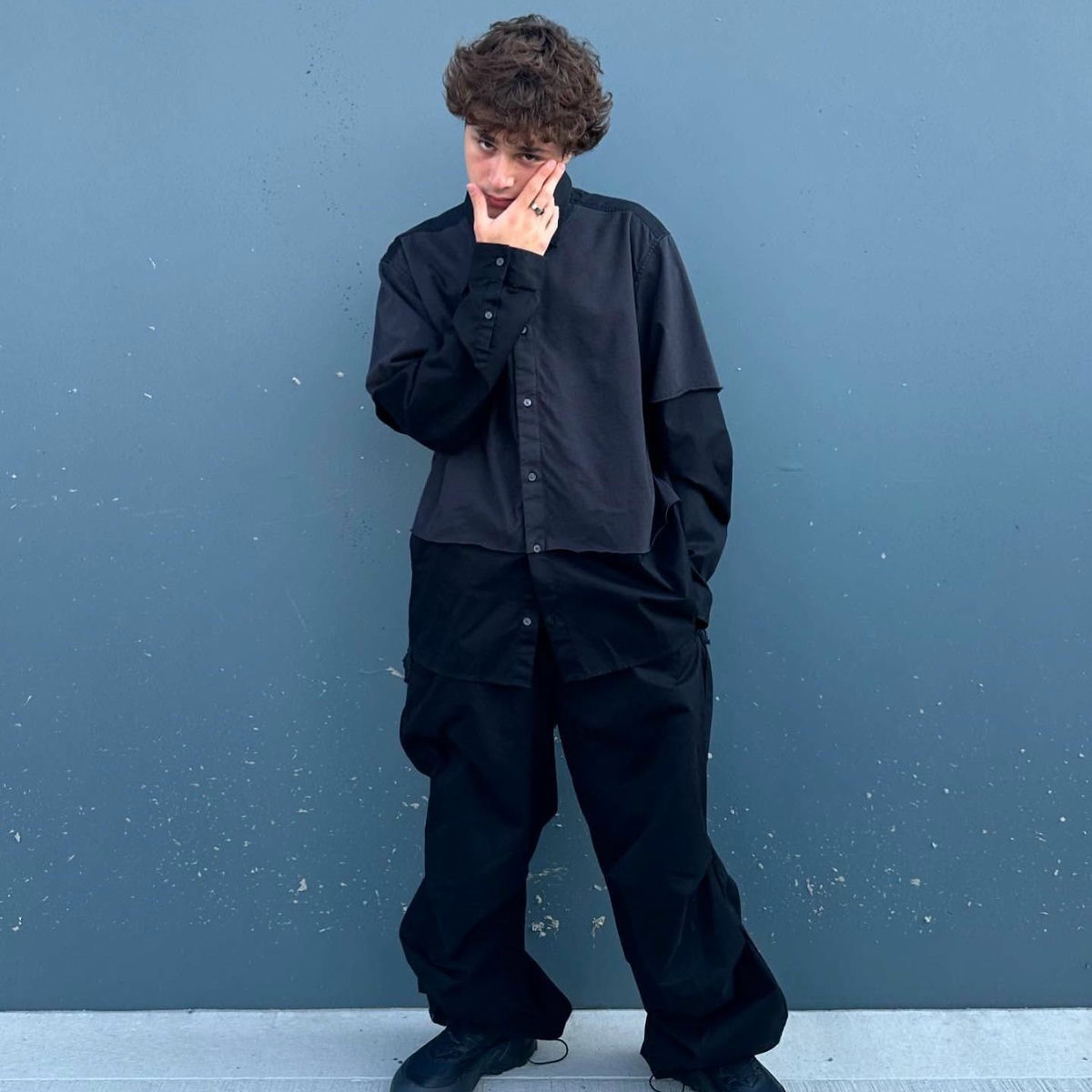 Artist picture of Settembre