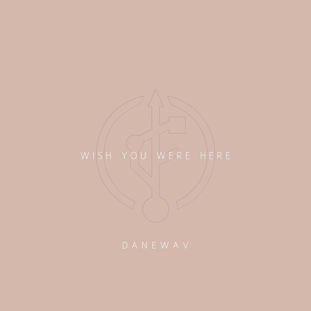 Picture of Danewav
