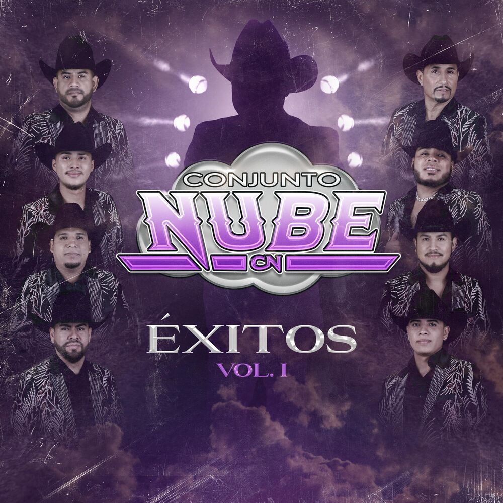 Picture of Conjunto Nube