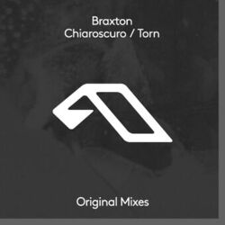 Picture of Braxton