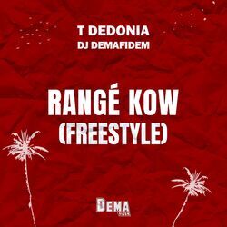DJ Demafidem