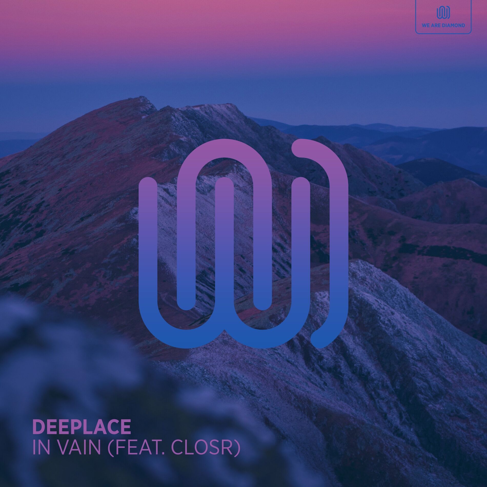 Deeplace