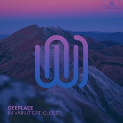 Picture of Deeplace