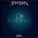 Foesum