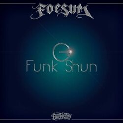Picture of Foesum