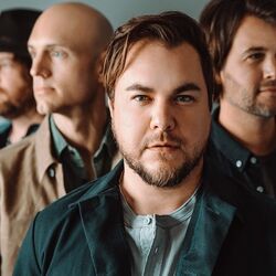 Picture of Eli Young Band