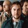 Image of Eli Young Band