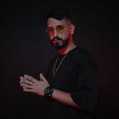 Gabriel Dominguez