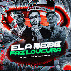 MC Renatinho Falcão