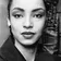 Sade