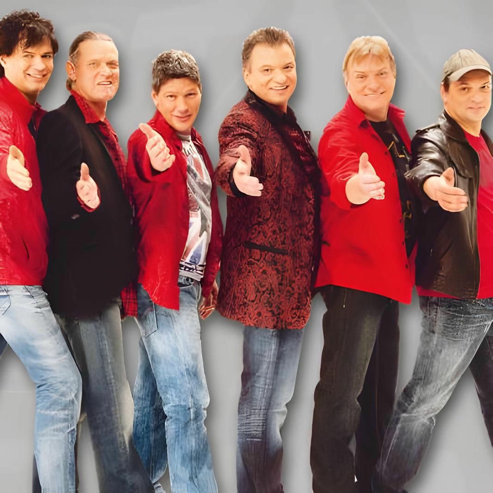 Photo de l'artiste Klostertaler